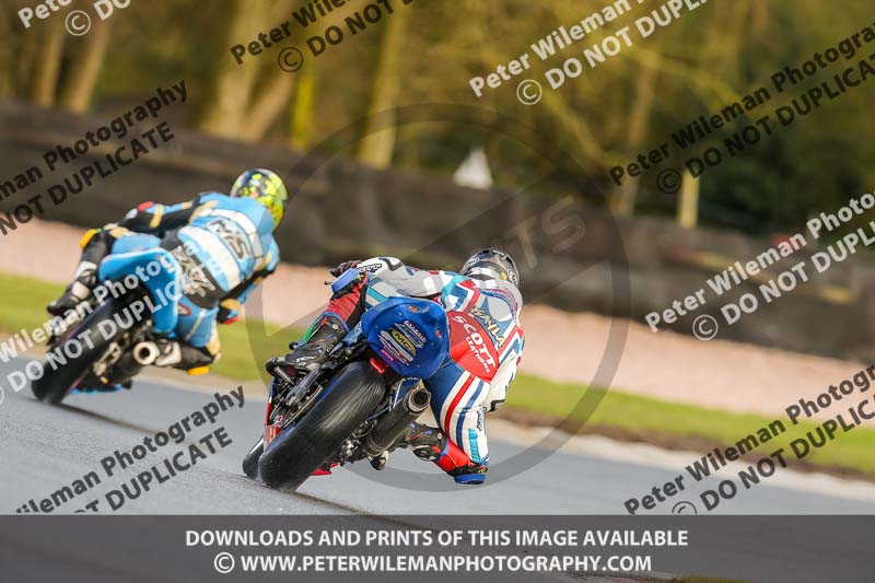 Oulton Park 14th March 2020;PJ Motorsport Photography 2020;anglesey;brands hatch;cadwell park;croft;donington park;enduro digital images;event digital images;eventdigitalimages;mallory;no limits;oulton park;peter wileman photography;racing digital images;silverstone;snetterton;trackday digital images;trackday photos;vmcc banbury run;welsh 2 day enduro